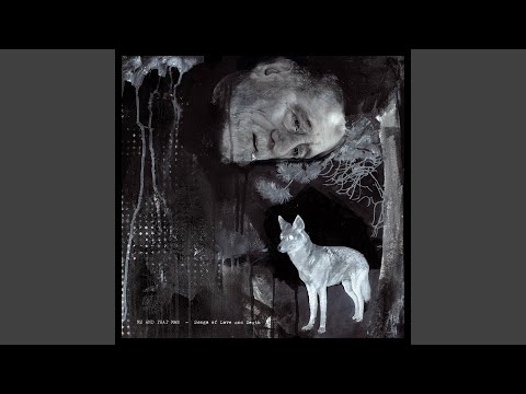 Voodoo Queen - Me and That Man