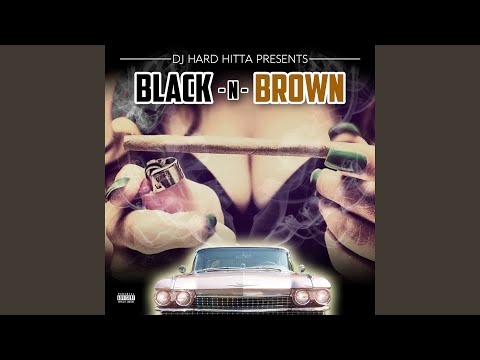 download lagu mp3 mp4 Paul Wall Slab God, download lagu Paul Wall Slab God gratis, unduh video klip Paul Wall Slab God