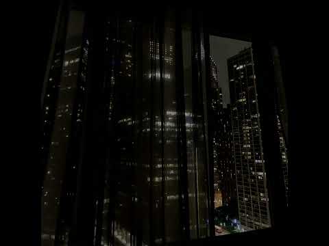 *free* destroy lonely & lunchbox type beat "came in wit" (prod.acyvel)