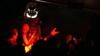 Lower Class Brats - rather be hated