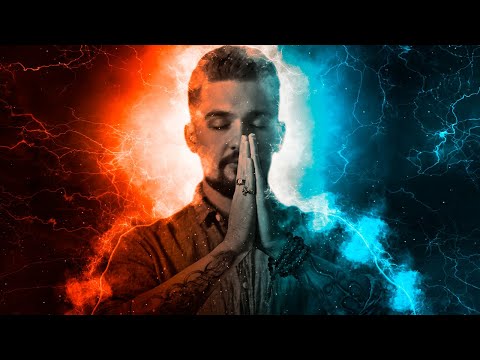 COMO APLICAR AS 7 LEIS HERMÉTICAS NA PRÁTICA