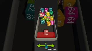 Merge Cube Winner Game: 2048 Cubes 64BIT Source Code video preview