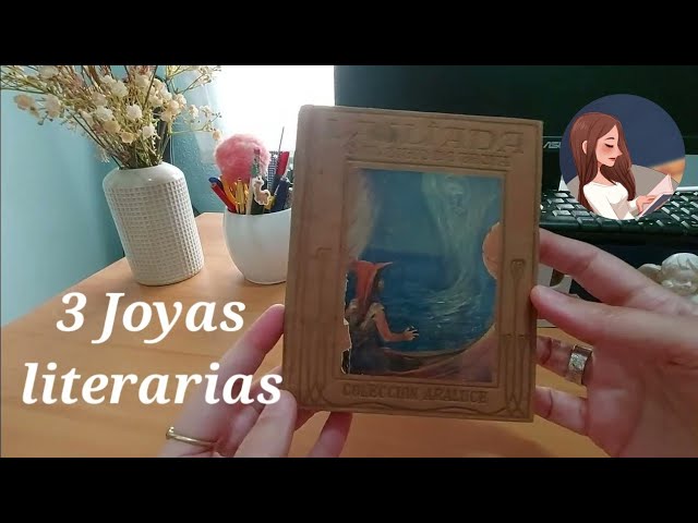 Vídeo relacionado con La perla rusa: Trilogía Tu + Yo Completa: 1 (Joyas Rusas)