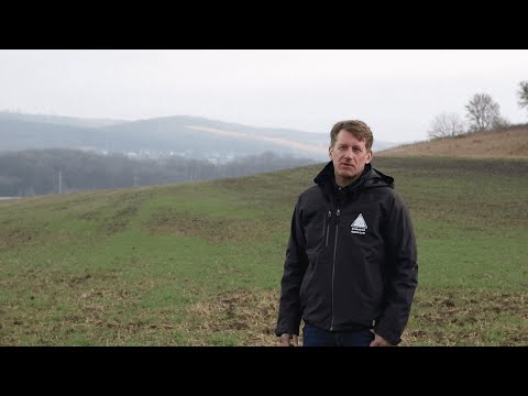 myKWS Tools in der Praxis – Landwirte berichten