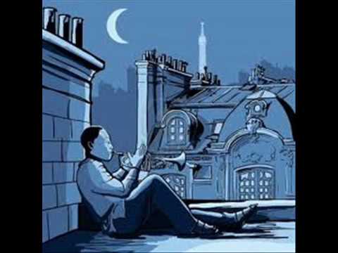 Armstrong - Fausto Cigliano