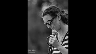 Lonely comin' down (cover Dolly Parton)