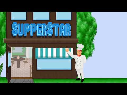 SupperStar Video