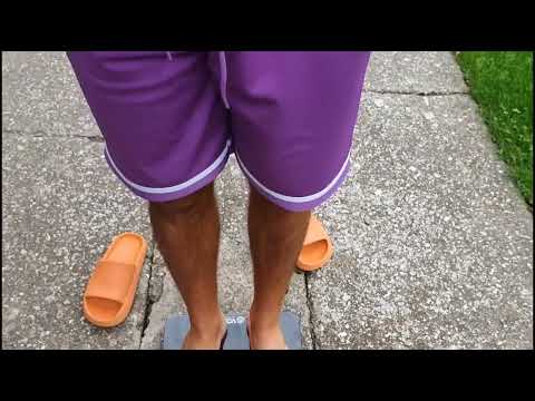 Koliko je Dejan smršao za samo 14 dana?