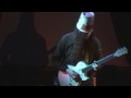 Buckethead - Baseball Furies