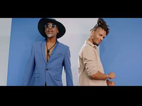 Dj Fano, Staniski - Take me with you (feat. Jean-Michel Rotin & Lorenz)