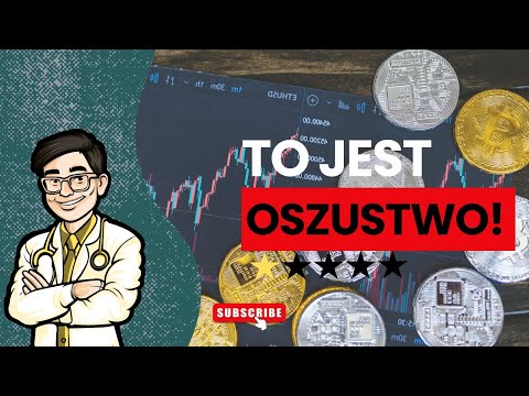 NEGATYWNA OPINIA BridgeRock. Kolejne oszustwo brokera - BridgeRock