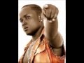 Danso Abiam Farmer