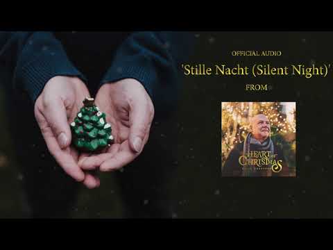 Thumbnail for Stille Nacht (Silent Night) video