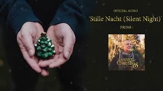 Stille Nacht (Silent Night)
