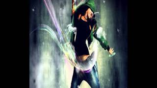 David Guetta (NEW SONG 2012)