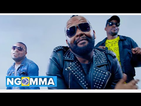 Thumbnail for Born Again video