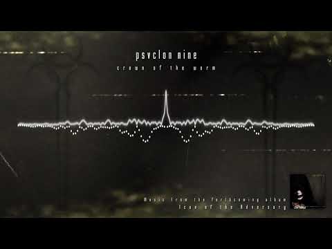 download lagu mp3 mp4 Icon Of The Adversary Psyclon Nine, download lagu Icon Of The Adversary Psyclon Nine gratis, unduh video klip Icon Of The Adversary Psyclon Nine