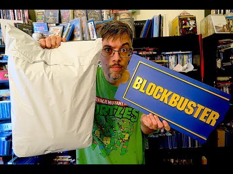 download lagu mp3 mp4 Dumbgood, download mp3 Dumbgood free download, download mp3 Dumbgood