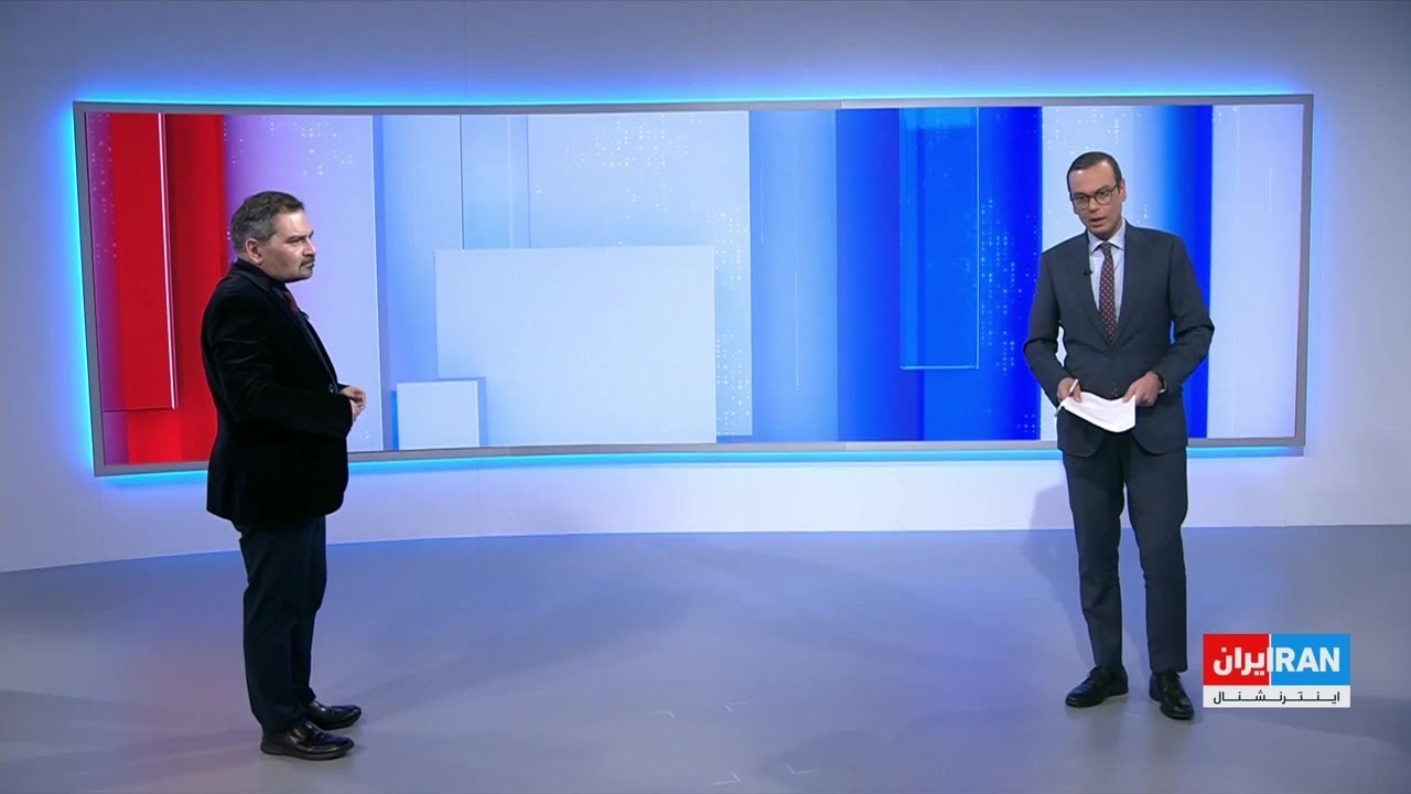 نگاهی به تصاویر رسیده به ایران‌اینترنشنال از انقلاب ملی ایرانیان علیه جمهور