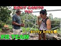 UNILL O LYKA UMIYAK BAKIT