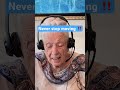 Longevity Secrets From 102 Year Old Doctor Gladys McGarey M D Mindbodygreen