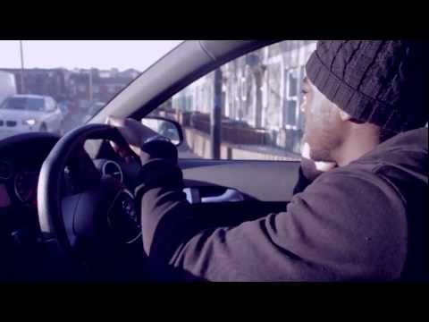 Pine - Freestyle @PineBris