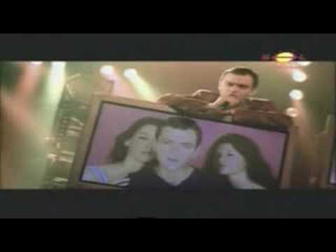 download lagu mp3 mp4 Les Jonquilles, download mp3 Les Jonquilles free downloadn, video klip Les Jonquilles