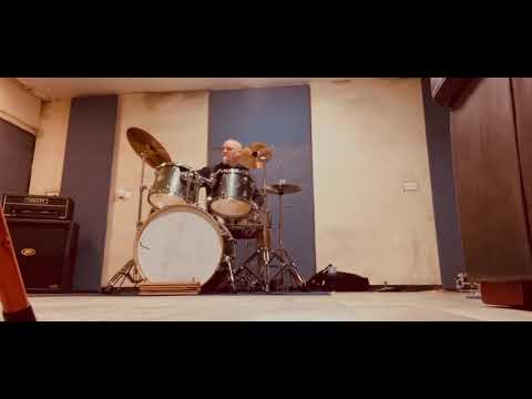 Paiste PST7 for rock and jazz!