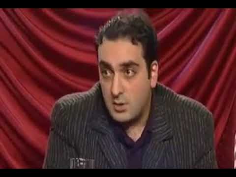 KARMIR TE SEV EPISODES 16