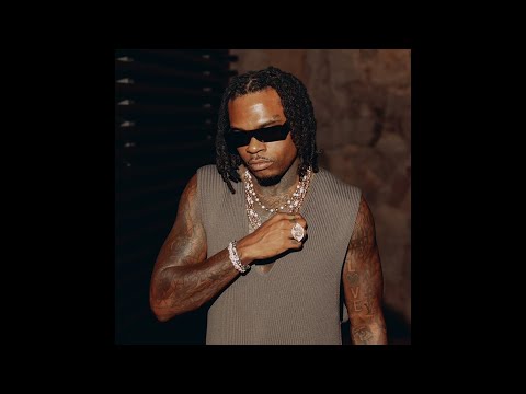 [FREE] Gunna Type Beat - "Spent A Million"