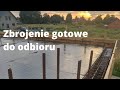 Zbrojenie Stropu Budowa Domu Z Poddaszem