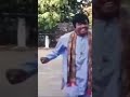 Comedy Goundamani Senthil Tamil Explore Reach Youtubeshorts Shorts Viralshorts Trending