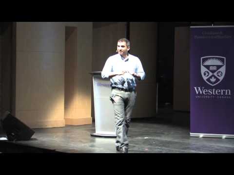 Dental Bacteria: Bilal Barakat Al-Bataina - 2016 3MT