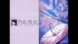Park - At Breakneck Speed