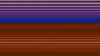 No Sprites (Fairlight) - C64 Demoscene - OG Hardware - Ultimate II+L - SID 8580