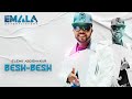 Elemo Abdishakur Feat Lencho Abdishakur Besh Besh Official Music Video