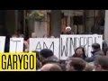 "I Am Wonderful" a video by Gary Go (www ...