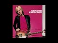 Tom Petty & The Heartbreakers 💘 ~ Refugee  ~ Damn The Torpedoes (HQ Audio)