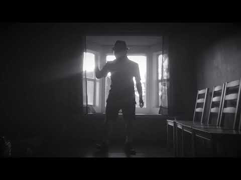 Caravan Palace - Brotherswing (Electro Swing Dance)