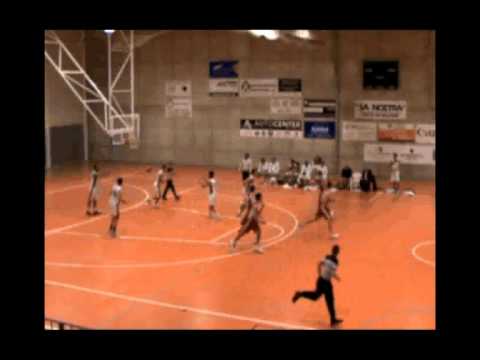 EBA E 13J Alcazar - Godella