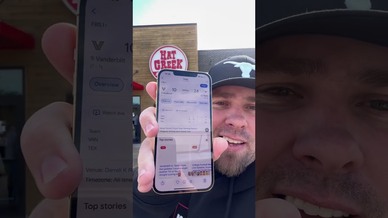 FREE CHEESEBURGERS?! 🔥🔥🔥 #hatcreekburgercompany #hatcreek #burger #deal #football