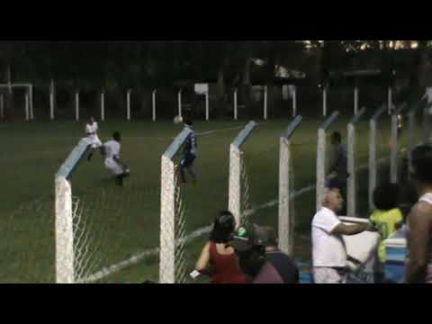 Uruaçu x Rioverdense Campeonato Goiano sub-17 2º Divisão 2023