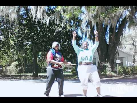 All the Way Up (feat. French Montana) - Fat Joe & Remy Ma