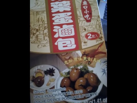 Tätä lhtee sunnuntai käyntiin