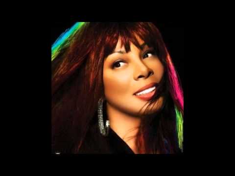 My Movie.wmv Animal Magnetism - Darryl Pandy 1987