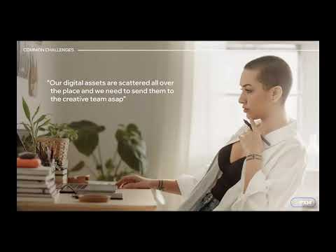 Unleash the power of AI: Boost your brand's online presence