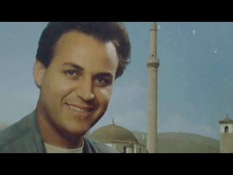 𝑯𝑨𝑴𝑰𝑫 𝑹𝑨𝑮𝑰𝑷𝑶𝑽𝑰𝑪~𝑩𝑬𝑺𝑲𝑶 ___ 𝑴𝒐𝒄̌𝒆𝒗𝒄̌𝒊𝒄𝒖, 𝒎𝒂𝒍𝒊 𝑪𝒂𝒓𝒊𝒈𝒓𝒂𝒅𝒆