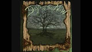 Days of the New - I Think