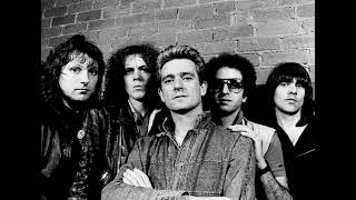 Download lagu Alcatrazz - General Hospital (Backing Track) mp3 Download lagu Alcatrazz - General Hospital (Backing Track) mp3