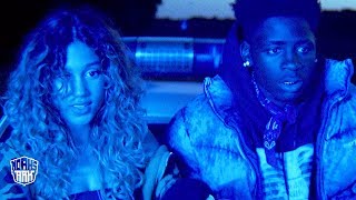 G.O.A.T. Music Video